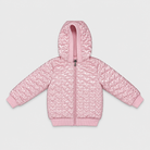 Giacca primavera - Bambina - 84 - 89 | 18 mesi