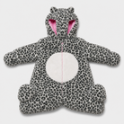 Tutine neonato - Bambina - 50 - 59 < 3 mesi