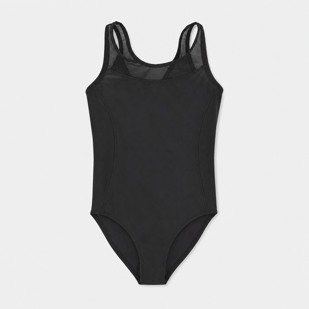 Body - Bambina - 84 - 89 | 18 mesi