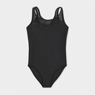 Body - Bambina - 84 - 89 | 18 mesi