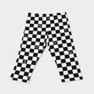 Leggins - Bambina - 84 - 89 | 18 mesi