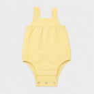 Tutine neonato - Bambino - 72 - 77 | 9 mesi