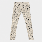 Leggins - Bambina - 132 - 137 | 9 anni