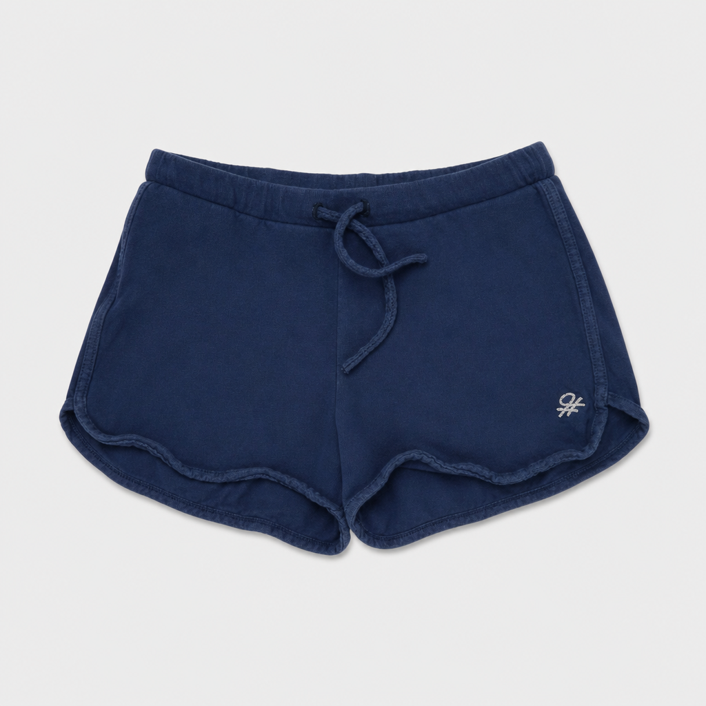 Pantaloncini corti - Bambina - 120 - 125 | 7 anni