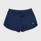 Pantaloncini corti - Bambina - 120 - 125 | 7 anni