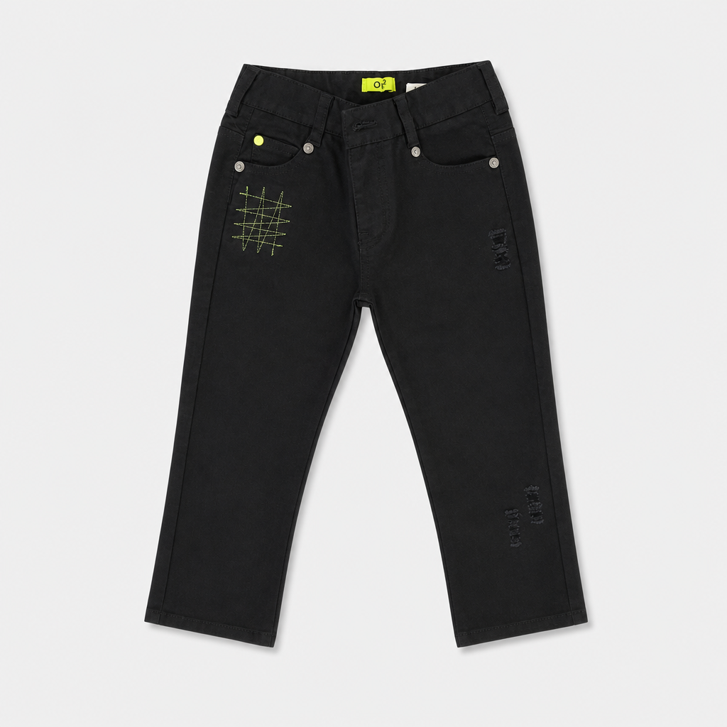 Pantaloni - Bambino - 90 - 95 | 2 anni