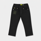 Pantaloni - Bambino - 90 - 95 | 2 anni