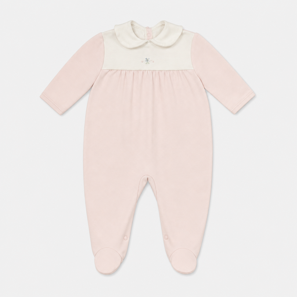 Tutine neonato - Bambina - 72 - 77 | 9 mesi
