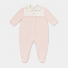 Tutine neonato - Bambina - 72 - 77 | 9 mesi