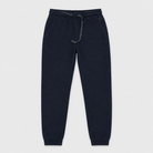 Pantaloni tuta - Bambino - 132 - 137 | 9 anni