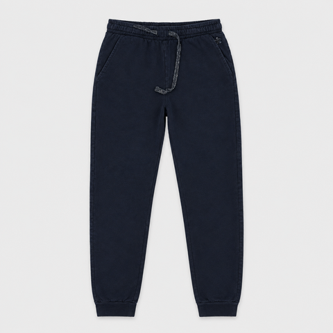 Pantaloni tuta - Bambino - 132 - 137 | 9 anni