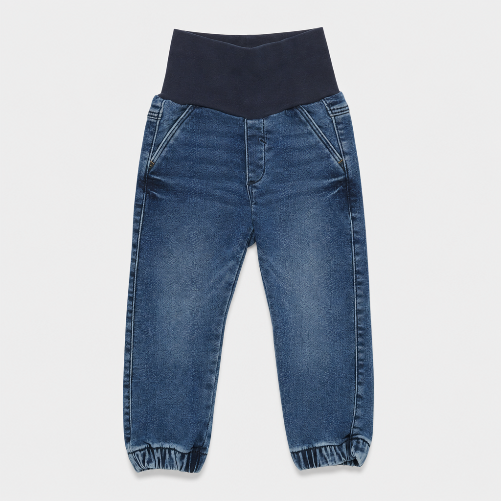 Jeans - Bambino - 90 - 95 | 2 anni