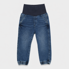 Jeans - Bambino - 90 - 95 | 2 anni