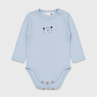 Body - Bambino - 84 - 89 | 18 mesi