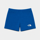 Pantaloncini corti - Bambino - 78 - 83 | 1 anno