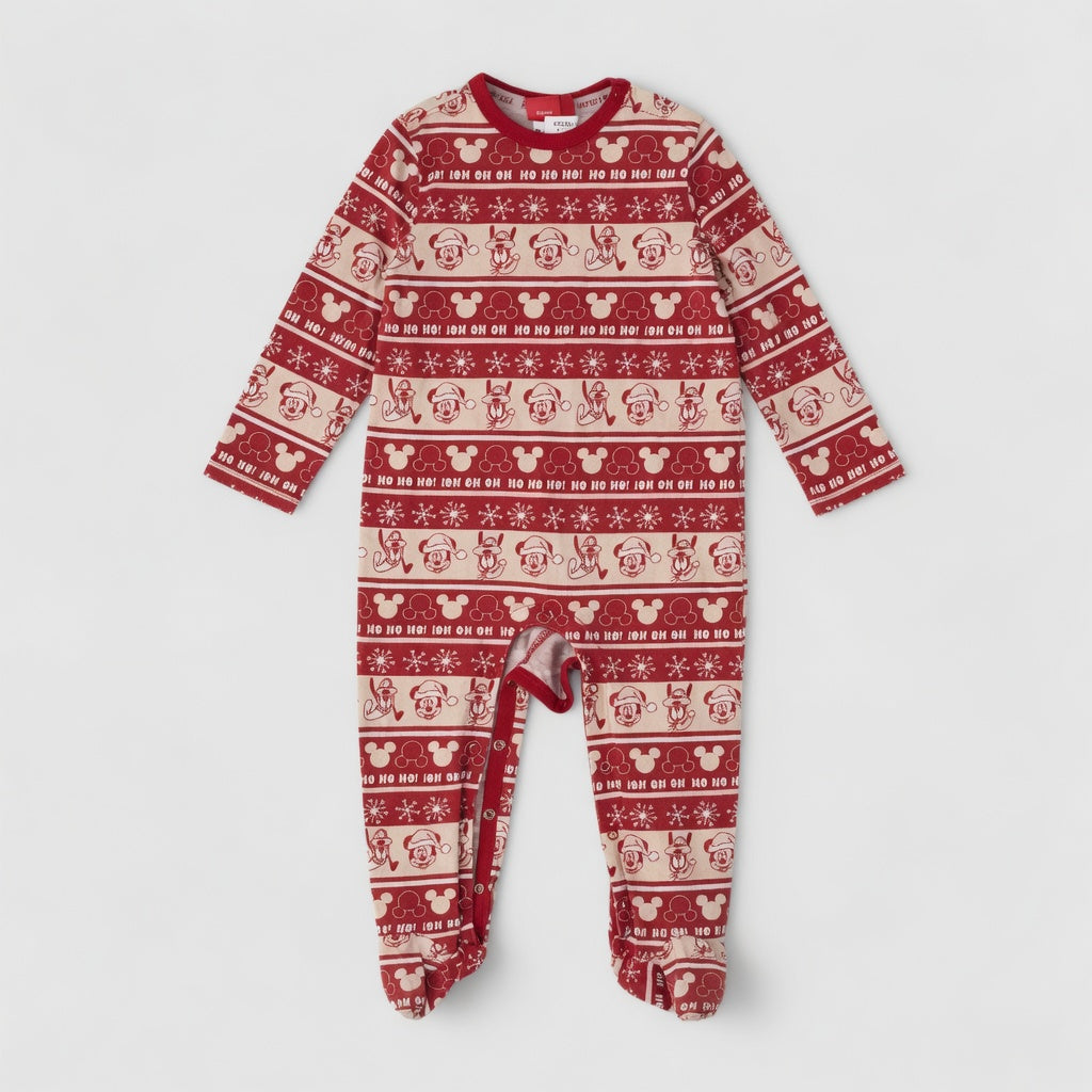 Tutine neonato - Bambino - 78 - 83 | 1 anno