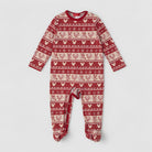 Tutine neonato - Bambino - 78 - 83 | 1 anno