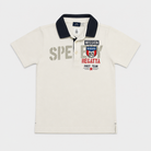 Polo maniche corte - Bambino - 120 - 125 | 7 anni