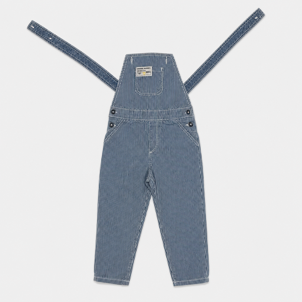 Pantaloncini corti - Bambino - 84 - 89 | 18 mesi