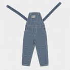Pantaloncini corti - Bambino - 84 - 89 | 18 mesi
