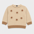 Maglione - Bambina - 66 - 71 | 6 mesi