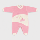 Tutine neonato - Bambina - 60 - 65 | 3 mesi