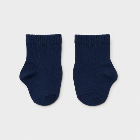 Calzini - Bambino - 66 - 71 | 6 mesi