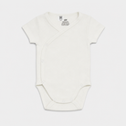 Body - Bambino - 60 - 65 | 3 mesi