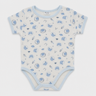 Body - Bambino - 60 - 65 | 3 mesi