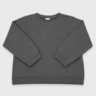 Felpa - Bambino - 102 - 107 | 4 anni