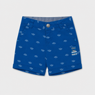 Pantaloncini corti - Bambino - 66 - 71 | 6 mesi