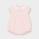 Tutine neonato - Bambina - 72 - 77 | 9 mesi