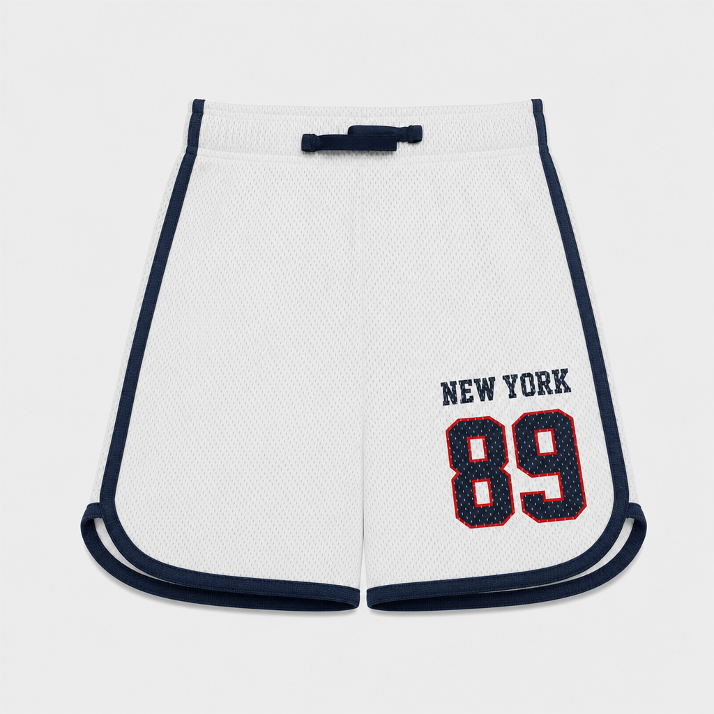 Pantaloncini corti - Bambino - 114 - 119 | 6 anni
