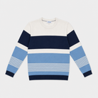 Maglione - Bambino - 132 - 137 | 9 anni