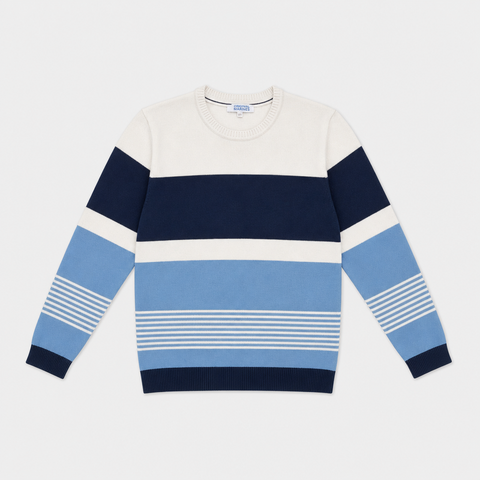 Maglione - Bambino - 132 - 137 | 9 anni