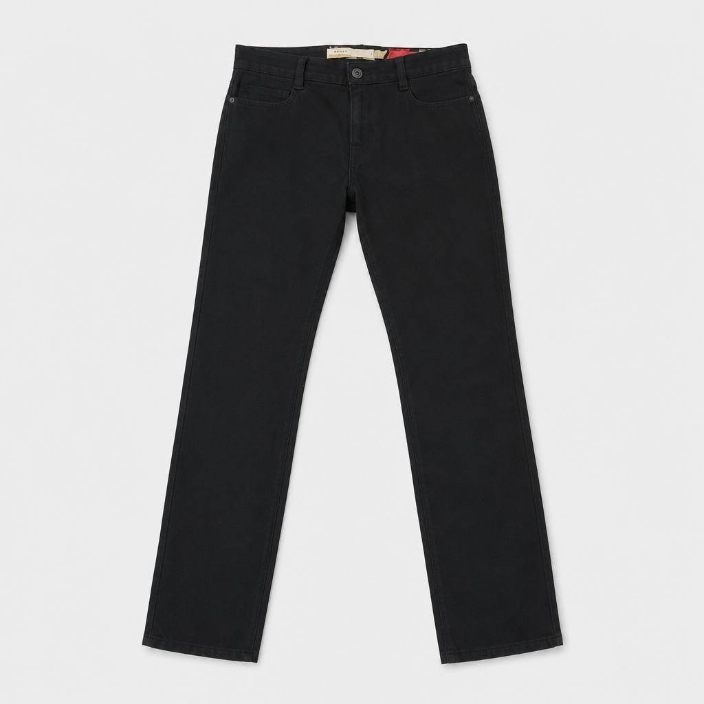 Jeans - Bambino - 170 - 175 | 15 anni