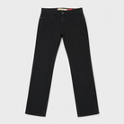 Jeans - Bambino - 170 - 175 | 15 anni