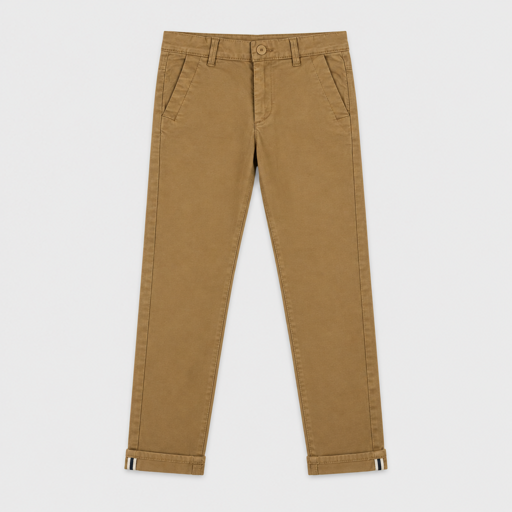 Pantaloni - Bambino - 102 - 107 | 4 anni