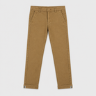 Pantaloni - Bambino - 102 - 107 | 4 anni
