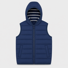 Smanicato - Bambino - 84 - 89 | 18 mesi