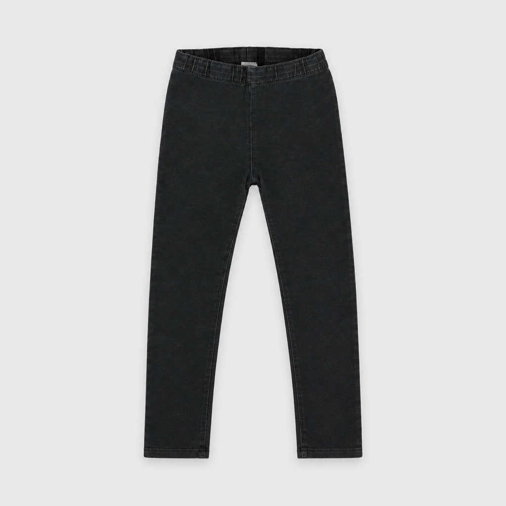 Leggins - Bambina - 102 - 107 | 4 anni