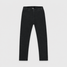 Leggins - Bambina - 102 - 107 | 4 anni
