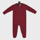 Tutine neonato - Bambino - 72 - 77 | 9 mesi