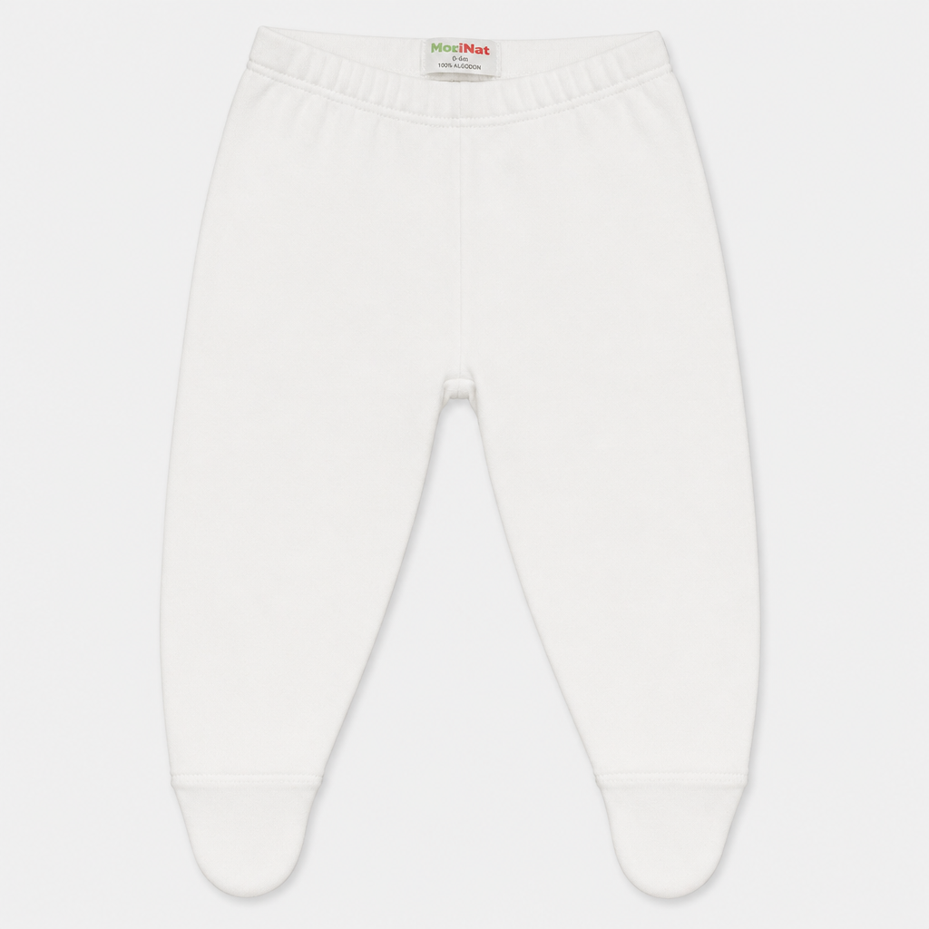 Pantaloni - Bambino - 60 - 65 | 3 mesi