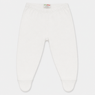 Pantaloni - Bambino - 60 - 65 | 3 mesi