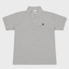 Polo maniche corte - Bambino - 138 - 143 | 10 anni