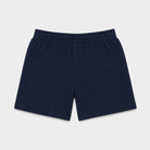 Pantaloncini corti - Bambino - 84 - 89 | 18 mesi