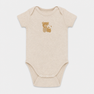 Body - Bambino - 84 - 89 | 18 mesi