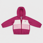 Giacca primavera - Bambina - 72 - 77 | 9 mesi