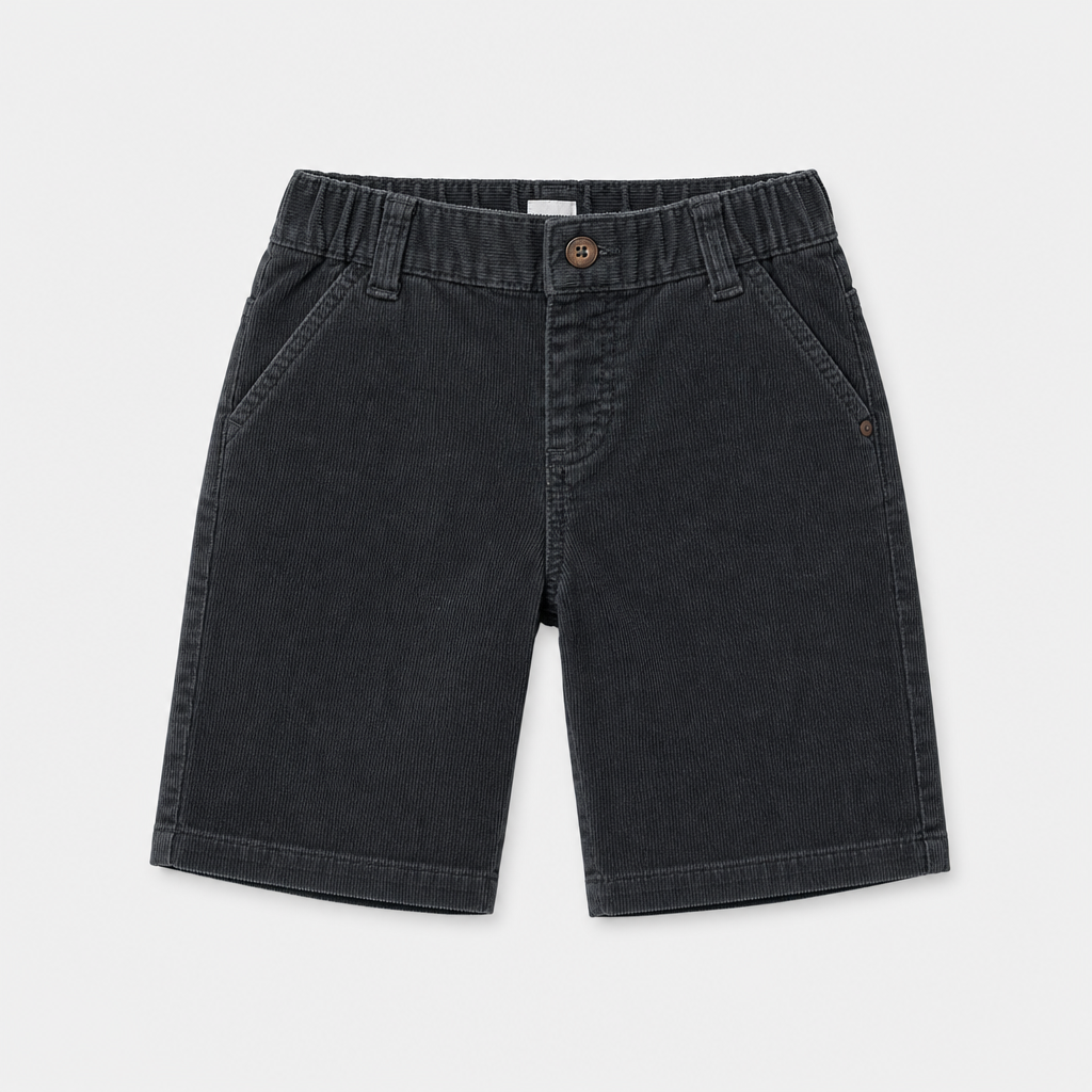 Pantaloni - Bambino - 66 - 71 | 6 mesi